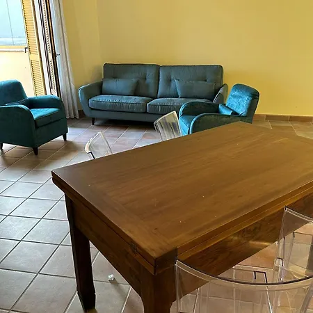 Gospodarstwo agroturystyczne Cascina Boschetti Barolo