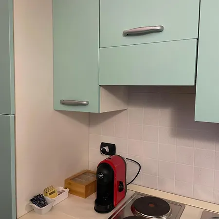 Cascina Boschetti * Barolo