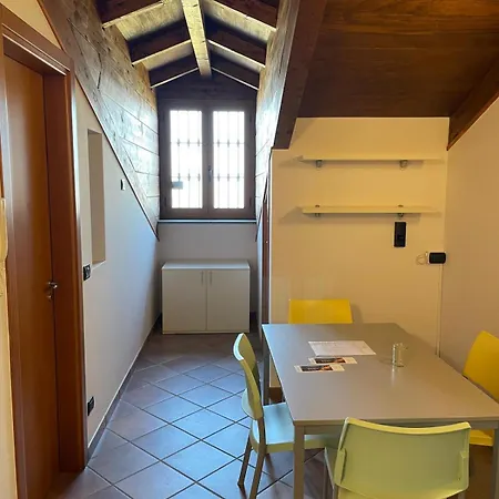 Cascina Boschetti Gospodarstwo agroturystyczne Barolo