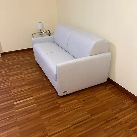 Cascina Boschetti Barolo