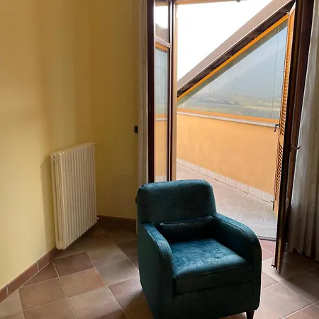 Cascina Boschetti * Barolo