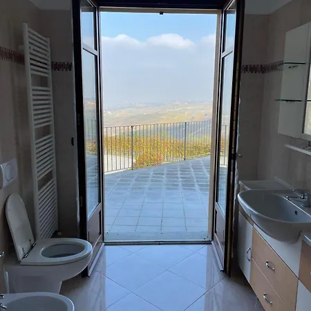 Cascina Boschetti Barolo