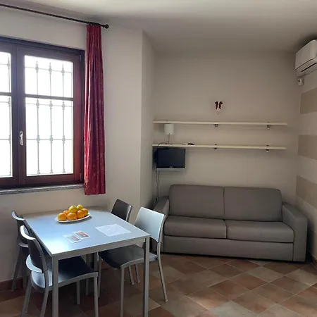 Cascina Boschetti