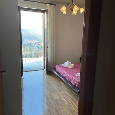 Cascina Boschetti Farm stay Barolo