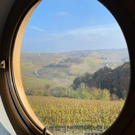 Cascina Boschetti Barolo