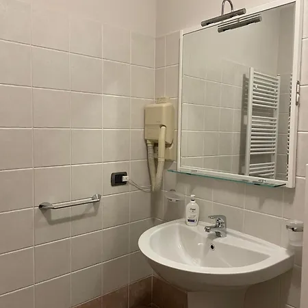 Cascina Boschetti *