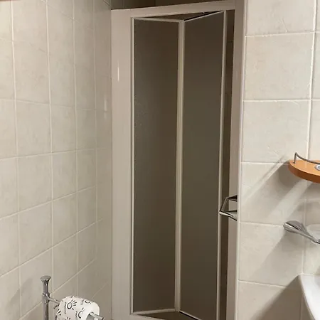 Lantgård Cascina Boschetti *