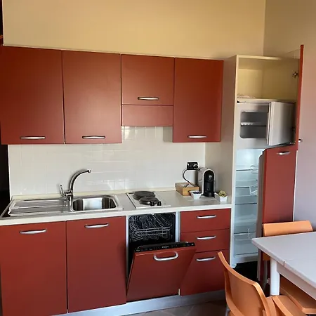 Cascina Boschetti * Barolo