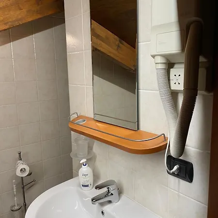 Cascina Boschetti *