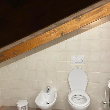 Cascina Boschetti *