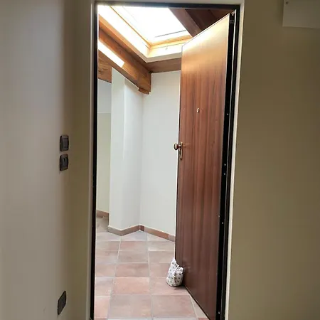 Cascina Boschetti Farm stay *