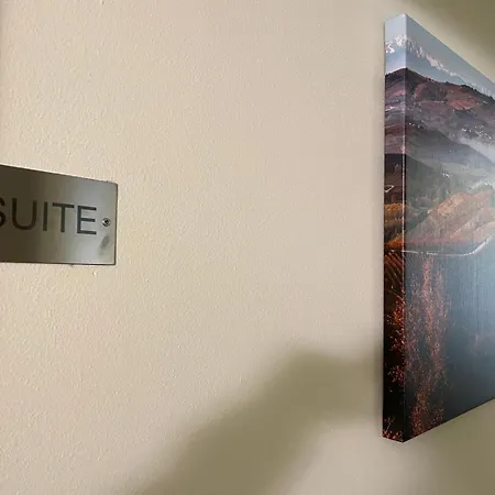 Gospodarstwo agroturystyczne Cascina Boschetti Barolo