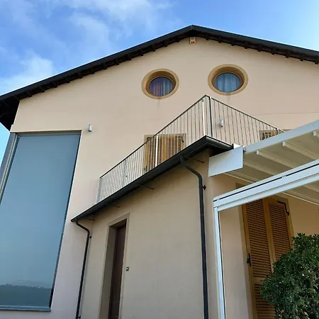 Cascina Boschetti * Barolo