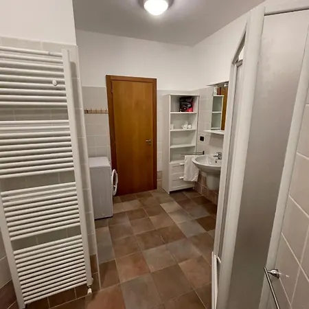 Cascina Boschetti Farm stay Barolo
