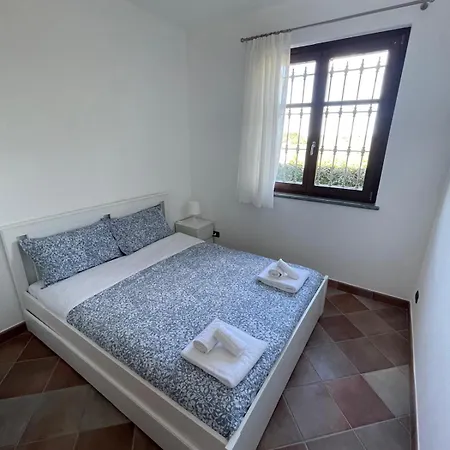 Cascina Boschetti Barolo