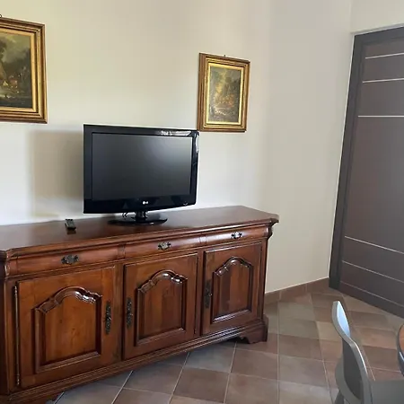 Cascina Boschetti * Barolo