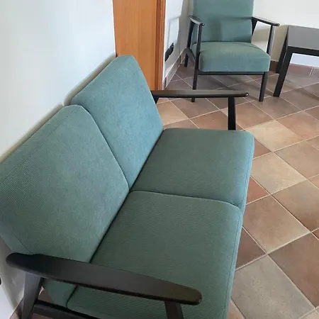 Gospodarstwo agroturystyczne Cascina Boschetti Barolo