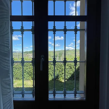 Cascina Boschetti Barolo