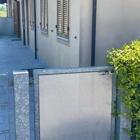 Cascina Boschetti Barolo