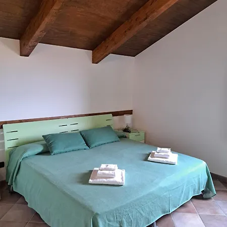Cascina Boschetti