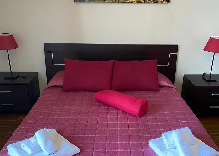 Cascina Boschetti Barolo