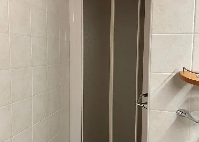 Farma Cascina Boschetti *