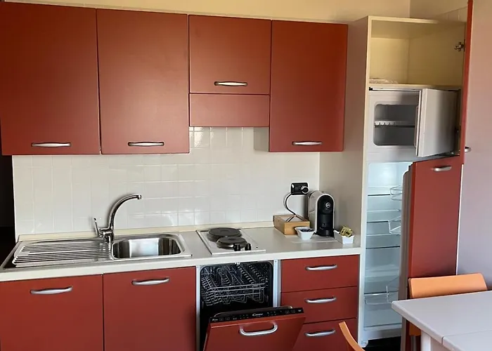 Cascina Boschetti * Barolo