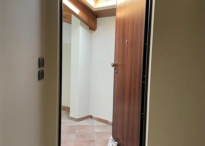 Cascina Boschetti Farma *