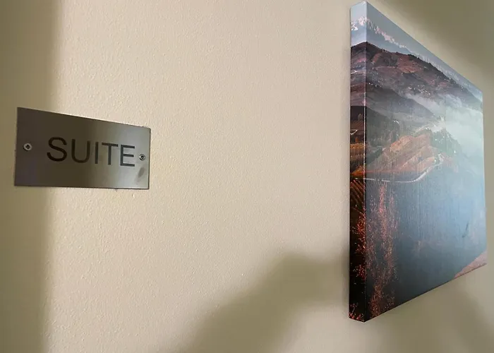 Farma Cascina Boschetti Barolo