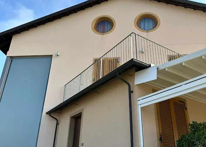 Cascina Boschetti * Barolo